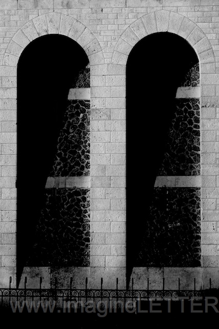 Wall_Art_Alphabet_Photography_Art_ 1440.jpg